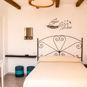 La Mar Chica Apartamento
